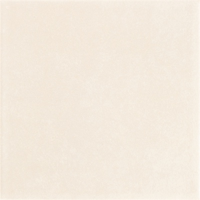 Floorin põrandad - Revival White